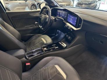 SPOTICAR Opel Mokka 1.2 Turbo S/s Edition At8 Tweedehands - Suv Benzine Black - Sint-niklaas - 1200377943_2