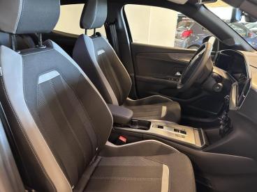 SPOTICAR Opel Mokka 1.2 Mild Hybrid Gs Edct Occasions - Suv Hybride Black - Sint-niklaas - 1200379041_4