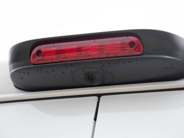 SPOTICAR Opel Movano Van L3h2 2.2 Cdti 103kw Mt6 Tweedehands - Utilitaire Diesel Blanc - Oostende - 400333382_5