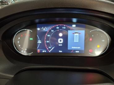 SPOTICAR Opel Movano L2h2 - Pack Hout - Camera Occasions - Utilitaire Diesel White - Alsemberg - 1200364031_4