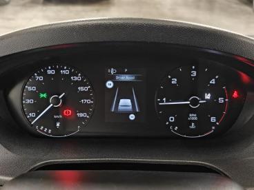 SPOTICAR Opel Movano L2h2 - Automaat Tweedehands - Utilitaire Diesel Grey - Alsemberg - 1200366372_4