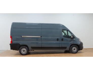 SPOTICAR Opel Movano 2.2d L3h2 Occasions -  Diesel  - Herent - 1200367428_3