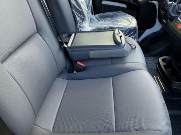 SPOTICAR Opel Movano Gb 3500 Turbo D S&s L3h2 Light Occasions - Utilitaire Diesel Blanc - Zemst - 400368236_3