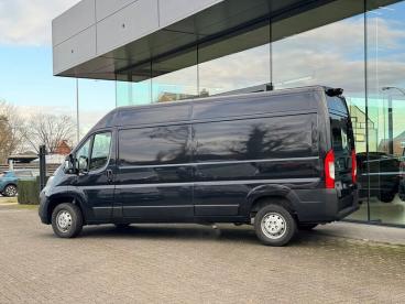 SPOTICAR Opel Movano L3h2 Heavy 2.2d 165pk *camera*navi*carplay* Tweedehands -  Diesel Noir - Balen - 1200369955_3