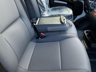 SPOTICAR Opel Movano Gb 3500 Turbo D S&s L3h2 Light Occasions - Utilitaire Diesel Blanc - Zemst - 1200371193_3