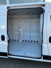 SPOTICAR Opel Movano Gb 3500 Turbo D S&s L3h2 Light Occasions - Utilitaire Diesel Blanc - Zemst - 1200371193_4