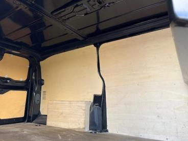 SPOTICAR Opel Vivaro L3 Van 19752 Euro Excl Btw Occasions - Utilitaire Diesel Black - Boezinge - 1200329738_5