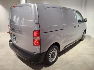 SPOTICAR Opel Vivaro L2 - A/c - Cruise Control - Plancher Tweedehands - Utilitaire Diesel White - Alsemberg - 1200364047_2