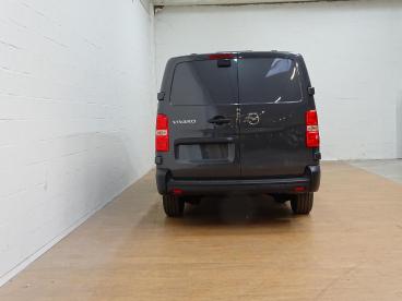SPOTICAR Opel Vivaro 2.2 Turbo D 180 S/s At8 L3h1 Occasions -  Diesel Grijs - Schriek - 1200379167_5