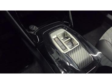 SPOTICAR Peugeot 2008 Allure Mhev Tweedehands - Suv Hybrid White - Brugge - 1200353560_5