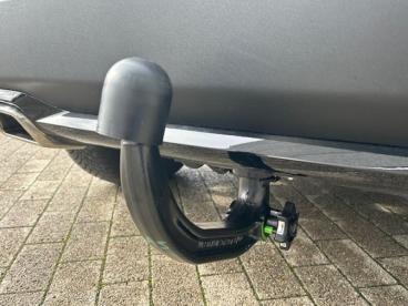 SPOTICAR Peugeot 2008 Gt Hybride Occasions - Suv Hybride Grey - Geraardsbergen - 1200364071_4