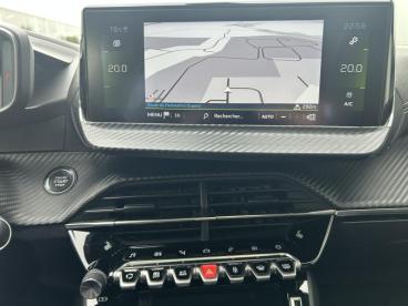 SPOTICAR Peugeot 2008 Gt Tweedehands - Suv Diesel Orange - Eupen - 1200364553_5