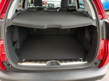 SPOTICAR Peugeot 2008 1 1.2 Puretech 81kw S&s Gt Line Occasions - Suv Essence Rouge - Drogenbos - 1200371506_5