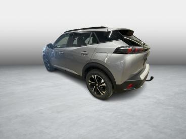 SPOTICAR Peugeot 2008 1.2 Puretech 96kw S&s Active Occasions - Suv Essence Grijs - Tongeren - 1200373407_5