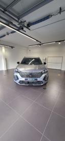SPOTICAR Peugeot 2008 Hybrid Allure E-dsc6 Tweedehands - Suv Hybrid Gris - Oostkamp - 1200394518_2