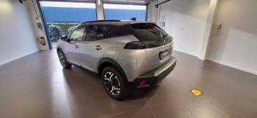 SPOTICAR Peugeot 2008 Hybrid Allure E-dsc6 Tweedehands - Suv Hybrid Gris - Oostkamp - 1200394518_4