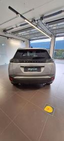 SPOTICAR Peugeot 2008 Hybrid Allure E-dsc6 Tweedehands - Suv Hybrid Gris - Oostkamp - 1200394518_5