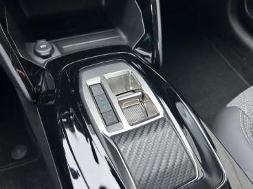 SPOTICAR Peugeot 208 Allure Hybrid 100 Occasions - Citadine Hybride Grey - Geraardsbergen - 1200365528_5