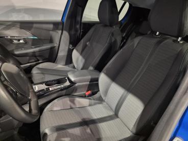 SPOTICAR Peugeot 208 Allure Tweedehands - Citadine Benzine Blue - Lot - 1200365781_5