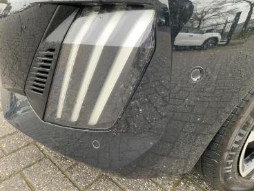 SPOTICAR Peugeot 208 1.2 Turbo 100 Allure Occasions - Citadine Essence Zwart - Bree - 1200372487_4