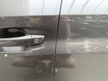 SPOTICAR Peugeot 208 2 1.5 Bluehdi 100 Man6 S&s Allure Tweedehands - Citadine Diesel Gris - Drogenbos - 1200373517_5