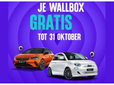 SPOTICAR Peugeot 208 Style/navi/zetel Vw Tweedehands - Citadine Elektrisch White - Kasterlee - 1200394451_2