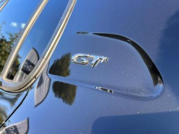SPOTICAR Peugeot 208 Gt Tweedehands - Citadine Benzine Black - Geraardsbergen - 1200395887_5