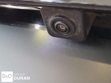 SPOTICAR Peugeot 3008 Allure 1.2 Puretech Eat8 Occasions - Suv Essence Black - Comines - 1200353050_4