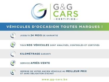 SPOTICAR Peugeot 3008 Ii Active**12 Mois De Garantie** Tweedehands - Suv Benzine Black - Bassenge - 1200358481_3