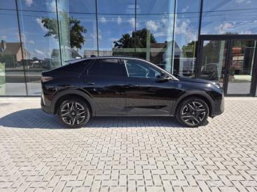 SPOTICAR Peugeot 3008 Mild Hybrid/navi/elect Klep Occasions - Suv Essence Black - Kasterlee - 1200361918_4