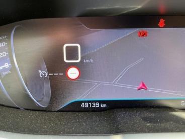 SPOTICAR Peugeot 3008 *gps*camera* 1.2 Benz 130 Pk Allure Occasions - Suv Essence Blanc - Oostende - 1200365913_5