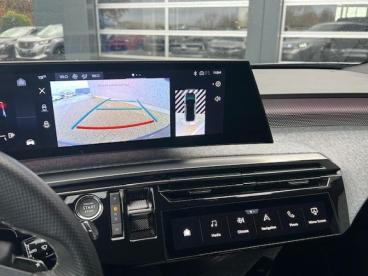 SPOTICAR Peugeot 3008 Gt Occasions - Suv Essence Grey - Geraardsbergen - 1200366146_4