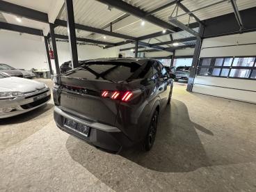 SPOTICAR Peugeot 3008 Elektromotor 210 Allure Occasions - Suv Electrique Grijs - Kruibeke - 1200366268_5