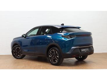 SPOTICAR Peugeot 3008 1.2 Hybrid 136 E-dsc6 Allure Tweedehands - Suv Hybrid Blauw - Herent - 1200367447_4