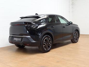 SPOTICAR Peugeot 3008 1.2 Hybrid 136 E-dsc6 Allure Occasions - Suv Hybride Zwart - Zonhoven - 1200367575_5