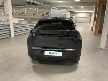 SPOTICAR Peugeot 3008 3 1.2 Hybrid 145 E-dsc6 Gt Tweedehands - Suv Benzine Grijs - Wijnegem - 1200368623_5