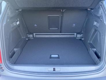 SPOTICAR Peugeot 3008 Gt Occasions - Suv Essence Red - Eupen - 1200369395_5