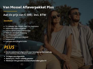 SPOTICAR Peugeot 3008 1.2 Puretech 96kw S&s Auto Gt Tweedehands - Suv Benzine Grijs - Tongeren - 1200369624_2