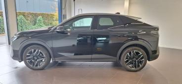 SPOTICAR Peugeot 3008 Hybrid E-dsc6 Allure Tweedehands - Suv Benzine Noir - Oostkamp - 1200395010_3
