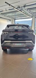 SPOTICAR Peugeot 3008 Hybrid E-dsc6 Allure Tweedehands - Suv Benzine Noir - Oostkamp - 1200395010_5