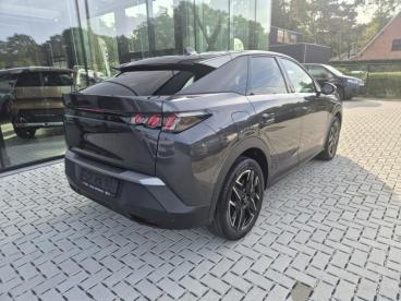 SPOTICAR Peugeot 3008 Mhev/navi/keyless/camera 360 Occasions - Suv Hybride Grey - Kasterlee - 1200395713_3