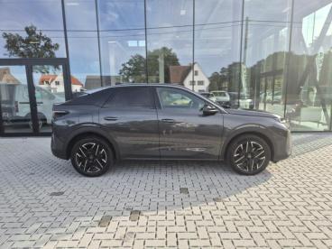 SPOTICAR Peugeot 3008 Mhev/navi/keyless/camera 360 Occasions - Suv Hybride Grey - Kasterlee - 1200395713_4
