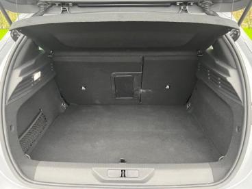 SPOTICAR Peugeot 308 Allure Pack Hybride Occasions - Berline Hybride Rechargeable Grey - Boezinge - 1200345409_5