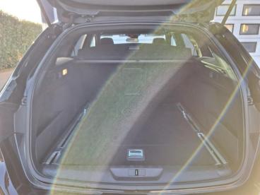 SPOTICAR Peugeot 308 Sw Gt Line Occasions - Break Gpl Black - Bree - 1200351938_5