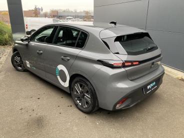 SPOTICAR Peugeot 308 *** Active Pack *** Occasions - Berline Essence Grey - Waterloo - 1200358854_4