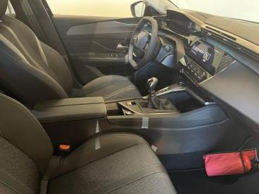 SPOTICAR Peugeot 308 Allure Pack Occasions - Berline Diesel Black - Bassenge - 1200359185_2