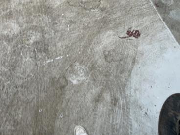 SPOTICAR Peugeot 308 3 1.2 Puretech 130 S&s Eat8 Allure Pack Tweedehands - Berline Benzine Rood - Mechelen - 1200363209_2