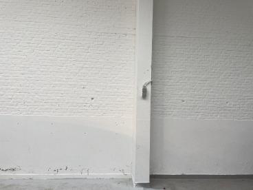 SPOTICAR Peugeot 308 3 1.2 Puretech 130 S&s Eat8 Allure Pack Tweedehands - Berline Benzine Rood - Mechelen - 1200363209_3