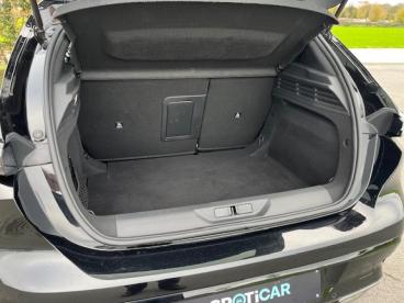 SPOTICAR Peugeot 308 Allure Aut. Occasions - Berline Essence Black - Boezinge - 1200364199_5