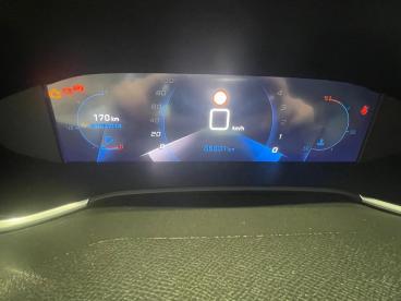 SPOTICAR Peugeot 308 1.5 Bluehdi 130 S&s Allure Occasions - Berline Diesel Grijs - Tongeren - 1200369423_4